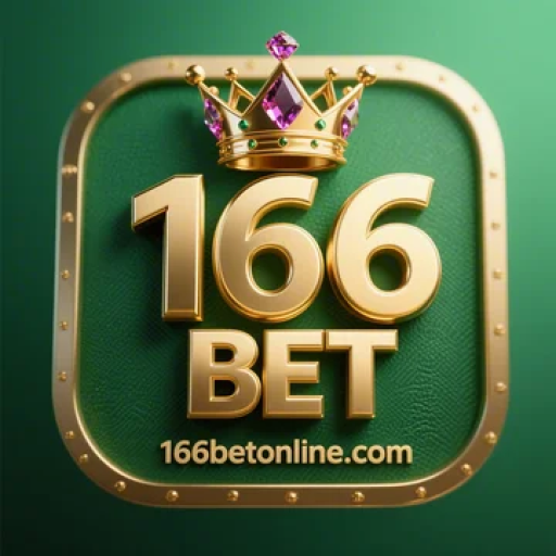 166 BET